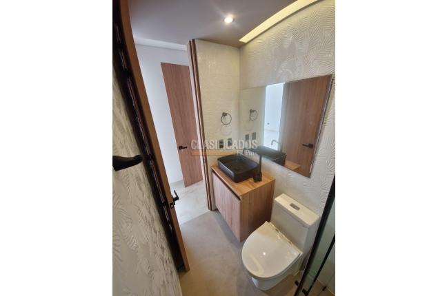 Apartamentos, Alquiler, Ciudad Melendez - $2.400.000