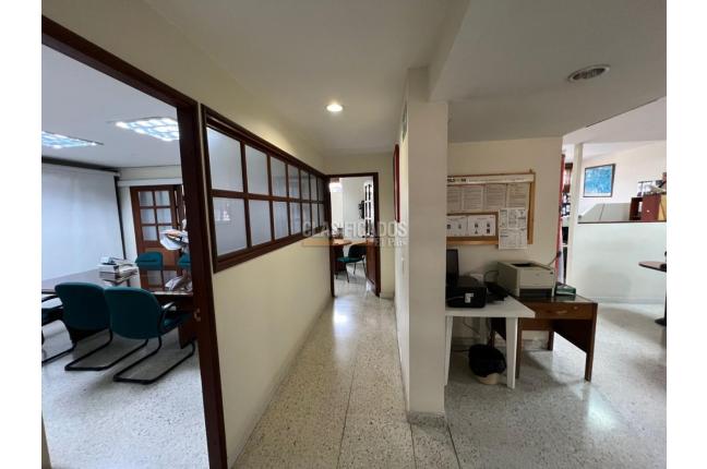 Locales y Bodegas, Venta, El Lido - $560.000.000