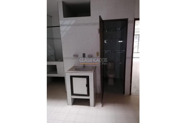 Edificios, Venta en Nueva Base