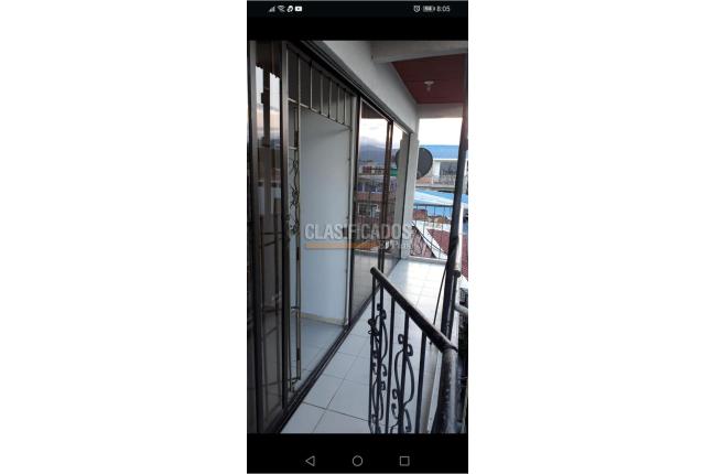 Edificios, Venta, Nueva Base - $750.000.000