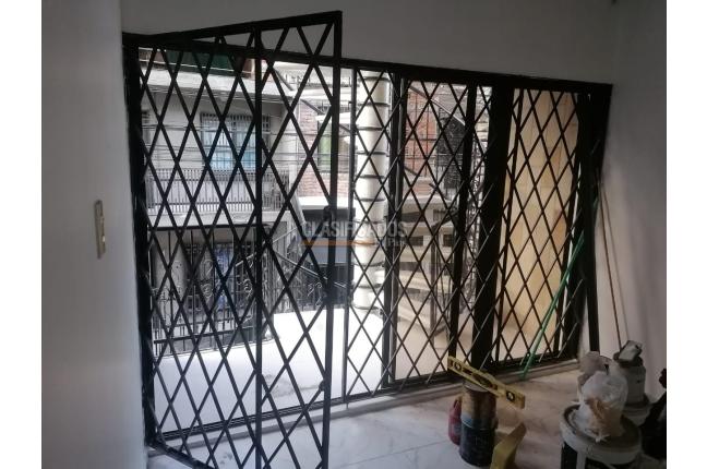 Edificios, Venta, Nueva Base - $750.000.000