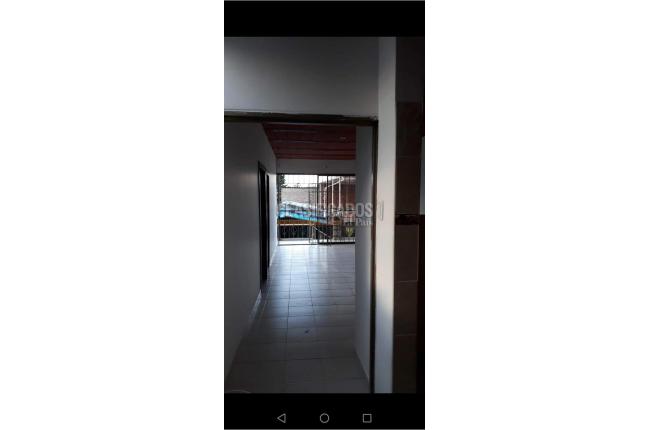 Edificios, Venta, Nueva Base - $750.000.000
