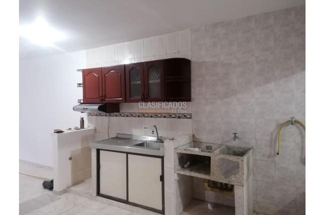 Edificios, Venta, Nueva Base - $750.000.000