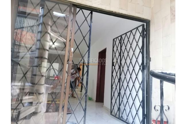 Edificios, Venta, Nueva Base - $750.000.000