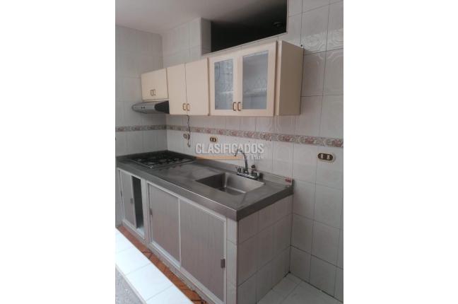 Edificios, Venta, Nueva Base - $750.000.000