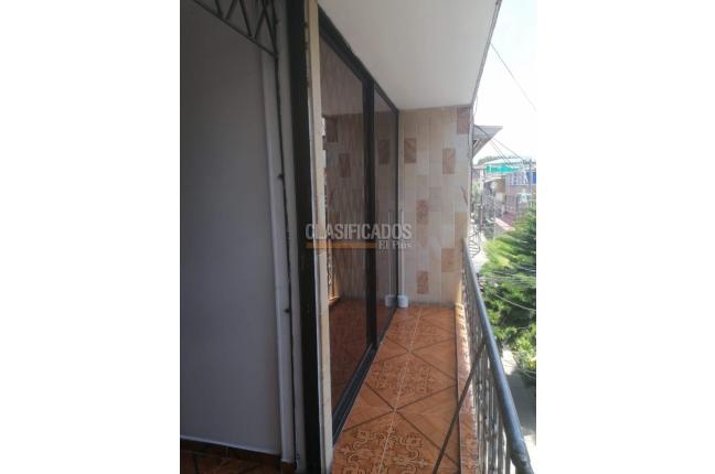Edificios, Venta, Nueva Base - $750.000.000