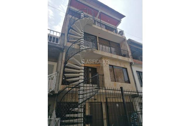 Edificios, Venta en Nueva Base