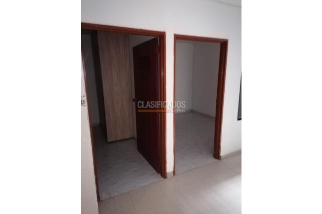 Edificios, Venta, Nueva Base - $750.000.000
