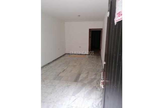 Edificios, Venta, Nueva Base - $750.000.000