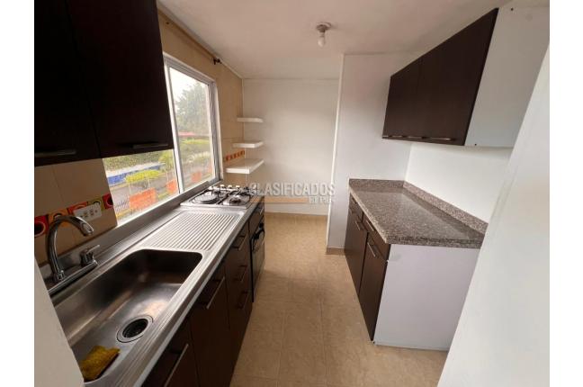 Apartamentos, Venta en Pacará