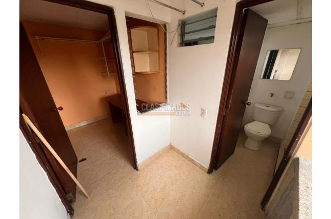 Apartamentos, Venta, Pacará - $245.000.000
