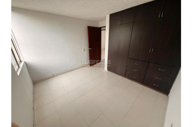 Apartamentos, Venta, Pacará - $245.000.000