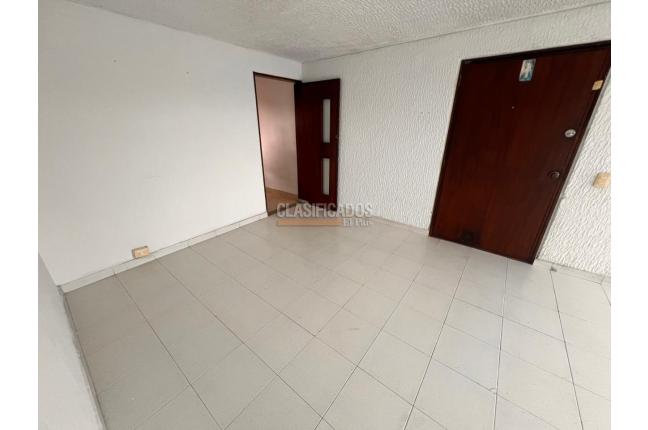 Apartamentos, Venta, Pacará - $245.000.000