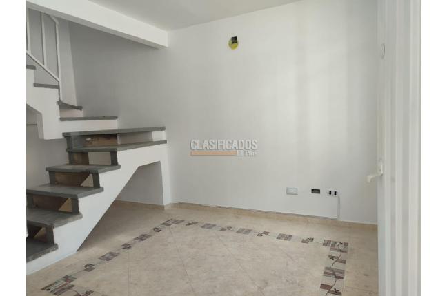 Casas, Alquiler, Ciudad Córdoba - $800.000