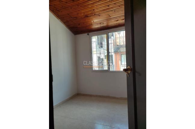 Casas, Alquiler, Ciudad Córdoba - $800.000