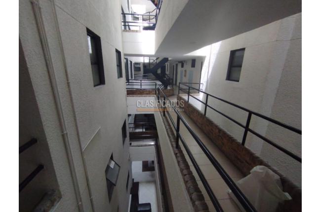 Apartamentos, Alquiler, Bogotá - $2.000.000