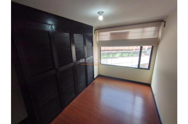 Apartamentos, Alquiler, Bogotá - $2.000.000