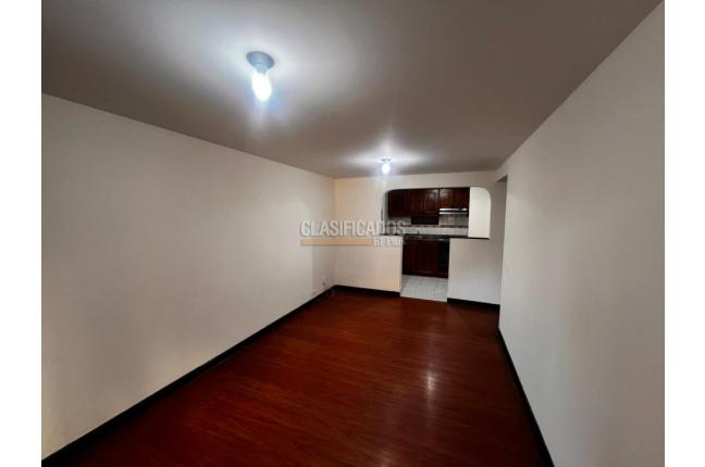 Apartamentos, Alquiler, Bogotá - $2.000.000