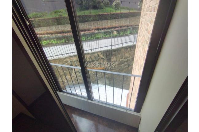 Apartamentos, Alquiler, Bogotá - $2.000.000