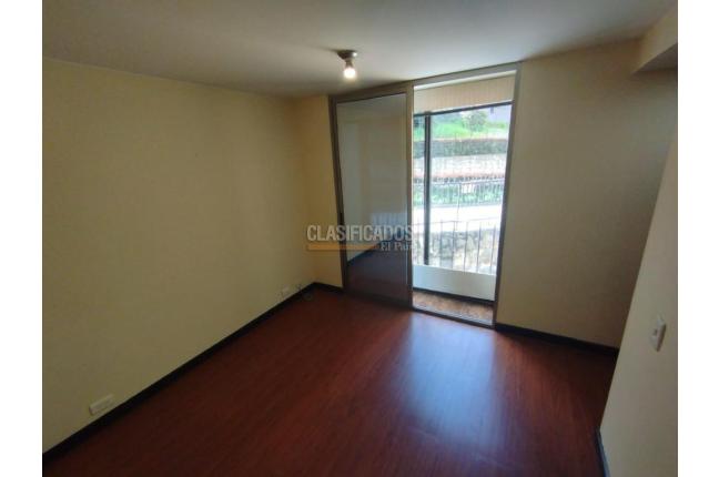 Apartamentos, Alquiler, Bogotá - $2.000.000