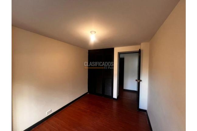 Apartamentos, Alquiler, Bogotá - $2.000.000