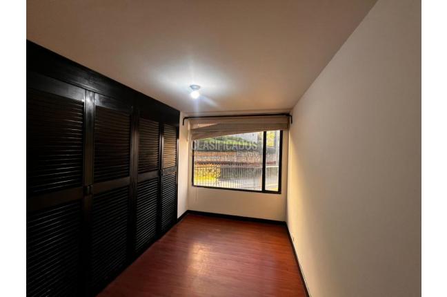 Apartamentos, Alquiler, Bogotá - $2.000.000
