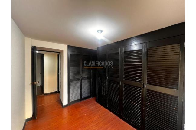 Apartamentos, Alquiler, Bogotá - $2.000.000