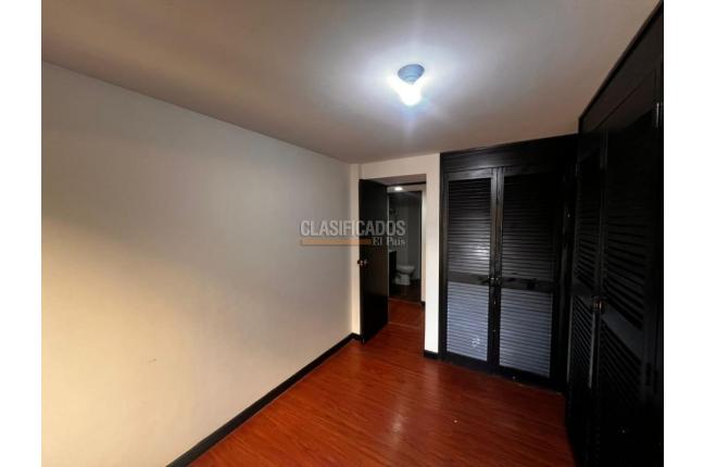 Apartamentos, Alquiler, Bogotá - $2.000.000