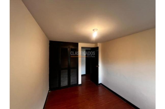 Apartamentos, Alquiler, Bogotá - $2.000.000