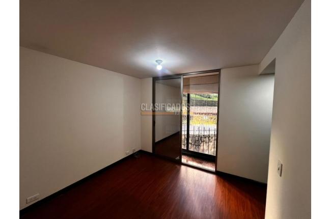 Apartamentos, Alquiler, Bogotá - $2.000.000