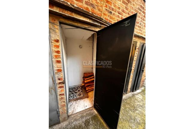 Apartamentos, Alquiler, Bogotá - $2.000.000