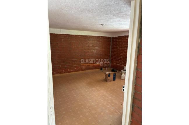 Fincas y Casas Campestres, Alquiler, Jamundí - $3.500.000
