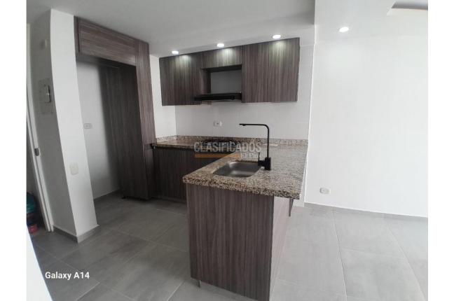 Apartamentos, Venta, Ciudad Bochalema - $230.000.000