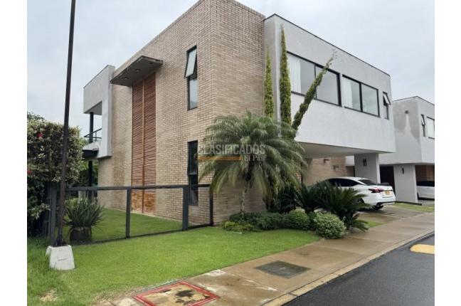 Casas, Venta, Panamericano - $2.800.000.000