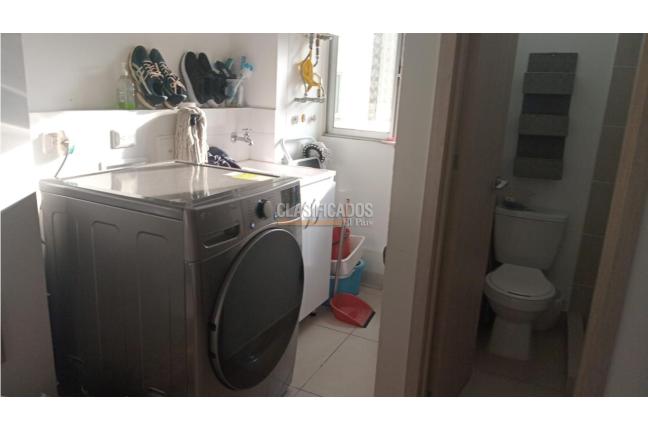 Apartamentos, Venta, Pance - $880.000.000