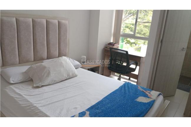Apartamentos, Venta, Pance - $880.000.000