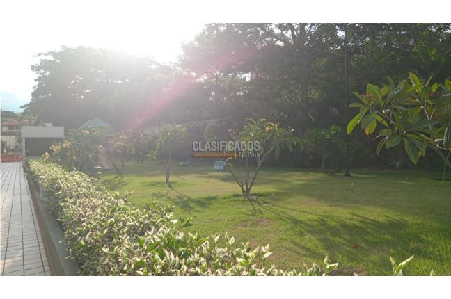 Apartamentos, Venta, Pance - $880.000.000