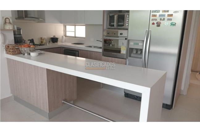 Apartamentos, Venta, Pance - $880.000.000