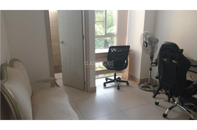 Apartamentos, Venta, Pance - $880.000.000