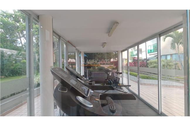 Apartamentos, Venta, Pance - $880.000.000