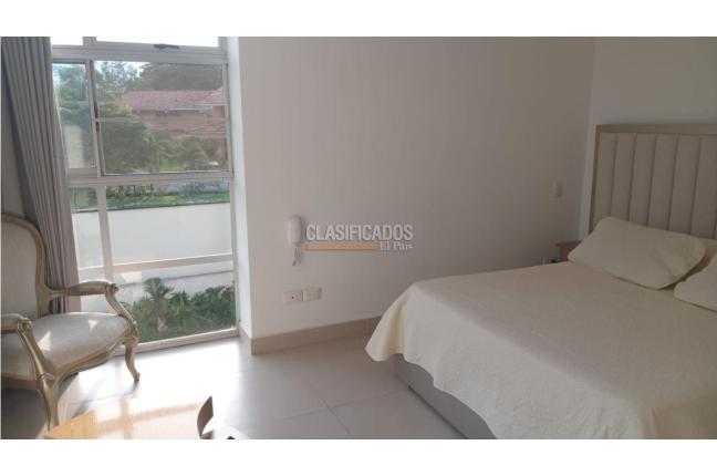 Apartamentos, Venta, Pance - $880.000.000