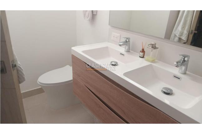 Apartamentos, Venta, Pance - $880.000.000