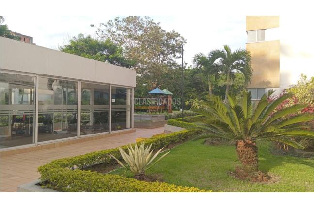 Apartamentos, Venta, Pance - $880.000.000