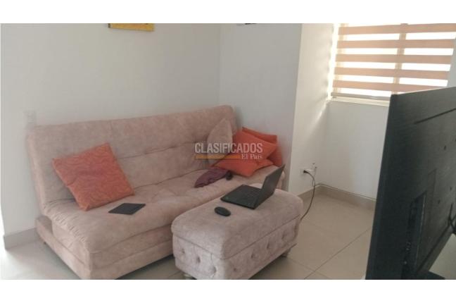 Apartamentos, Venta, Pance - $880.000.000