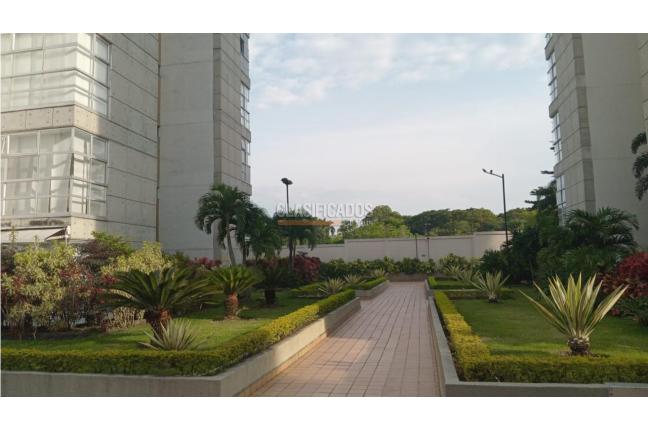 Apartamentos, Venta, Pance - $880.000.000
