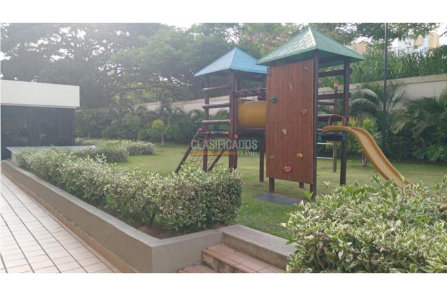 Apartamentos, Venta, Pance - $880.000.000