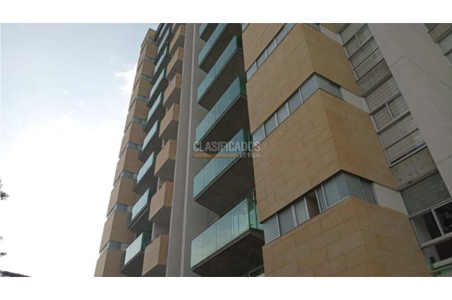 Apartamentos, Venta, Pance - $880.000.000