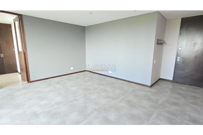 Apartamentos, Alquiler, Arboleda - $5.900.000