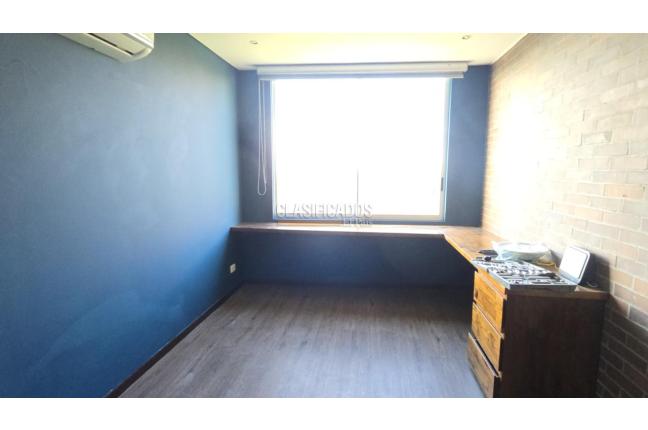 Apartamentos, Alquiler, Arboleda - $5.900.000