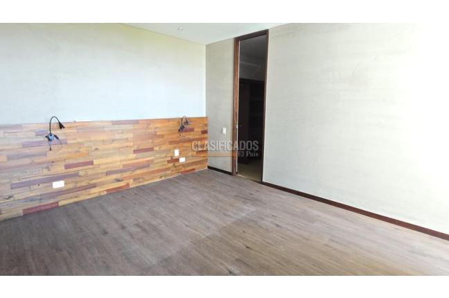 Apartamentos, Alquiler, Arboleda - $5.900.000